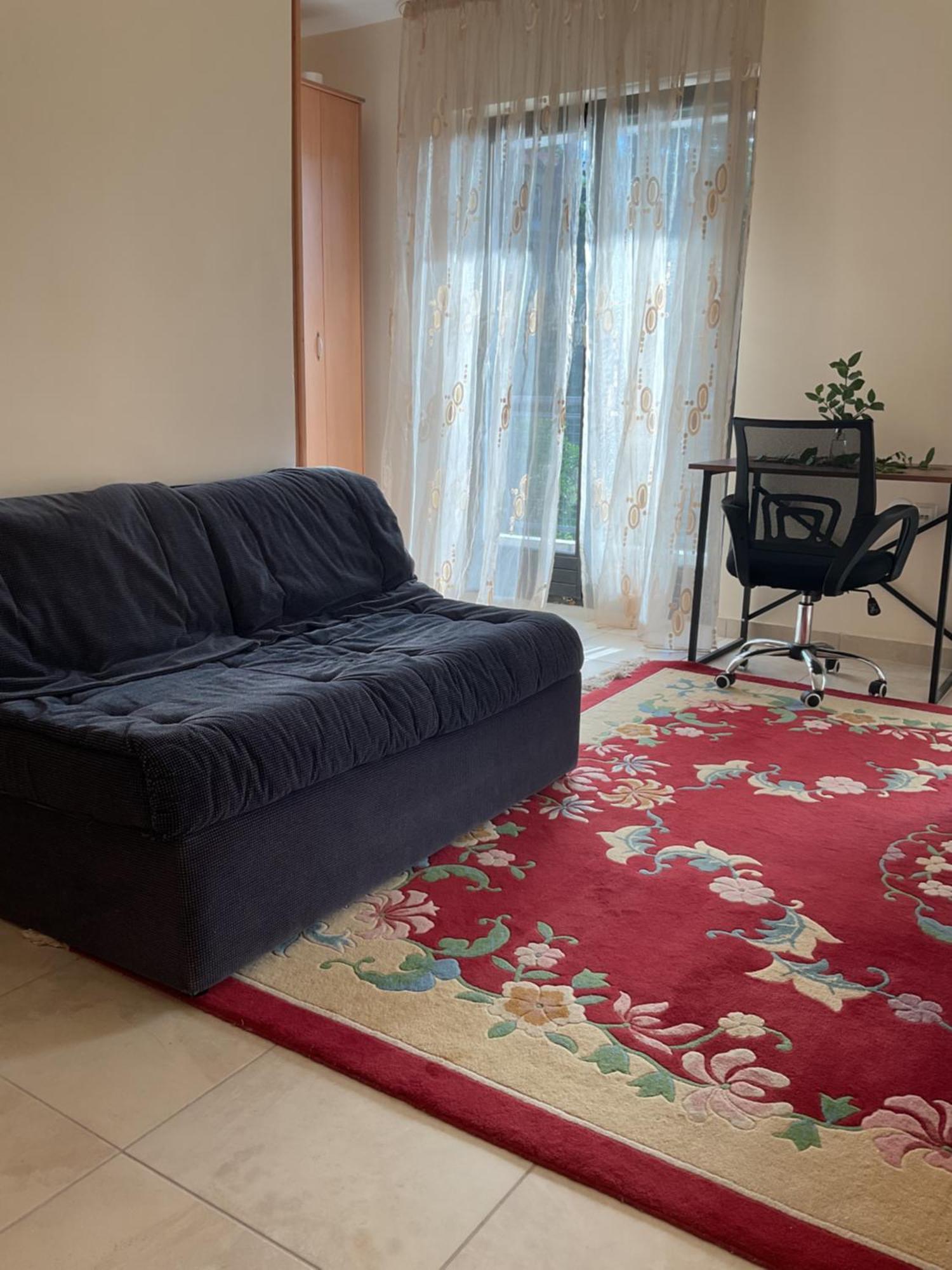 Villa Monte Boutique Apartments In הרצג-נובי מראה חיצוני תמונה