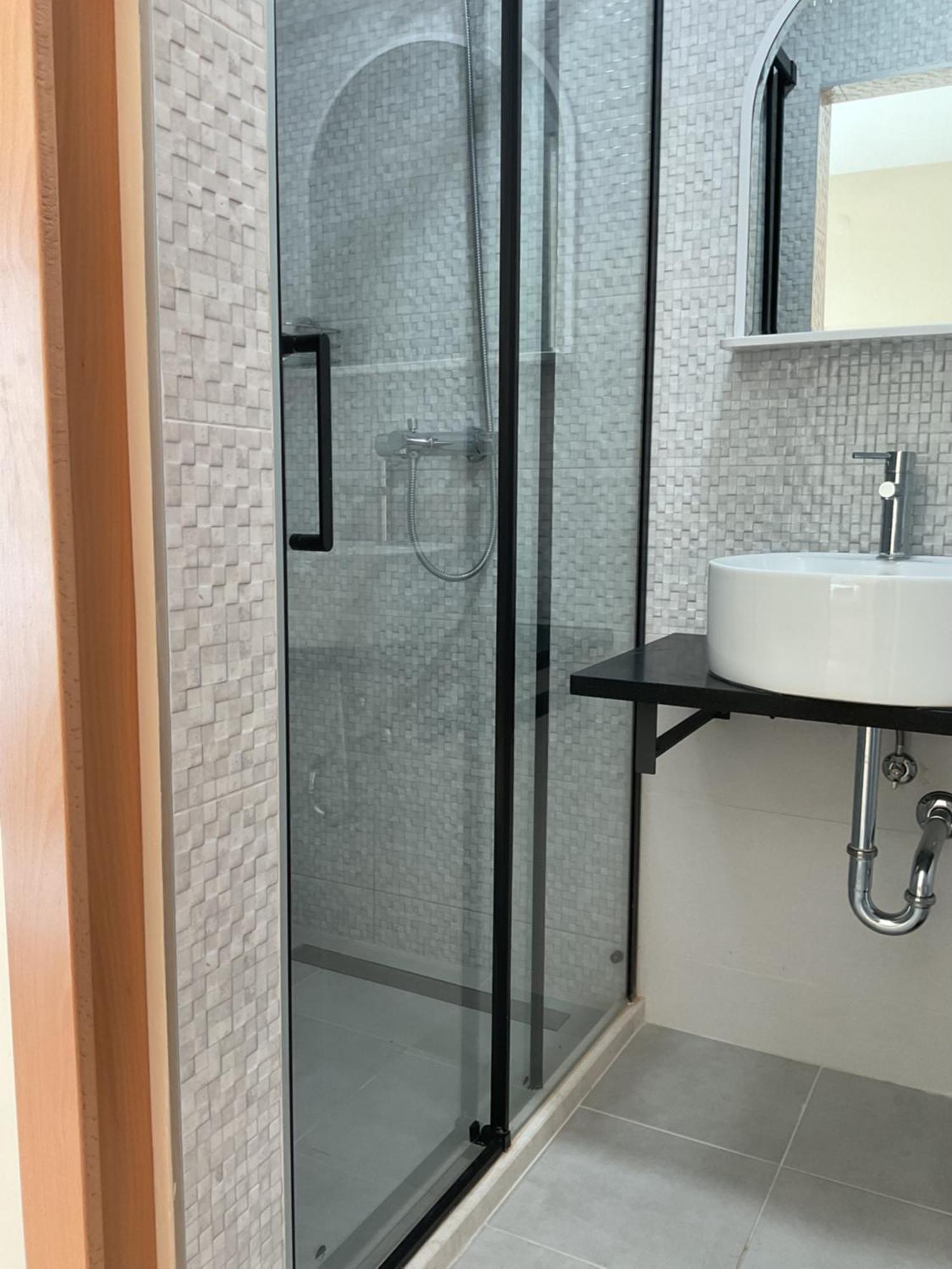 Villa Monte Boutique Apartments In הרצג-נובי מראה חיצוני תמונה