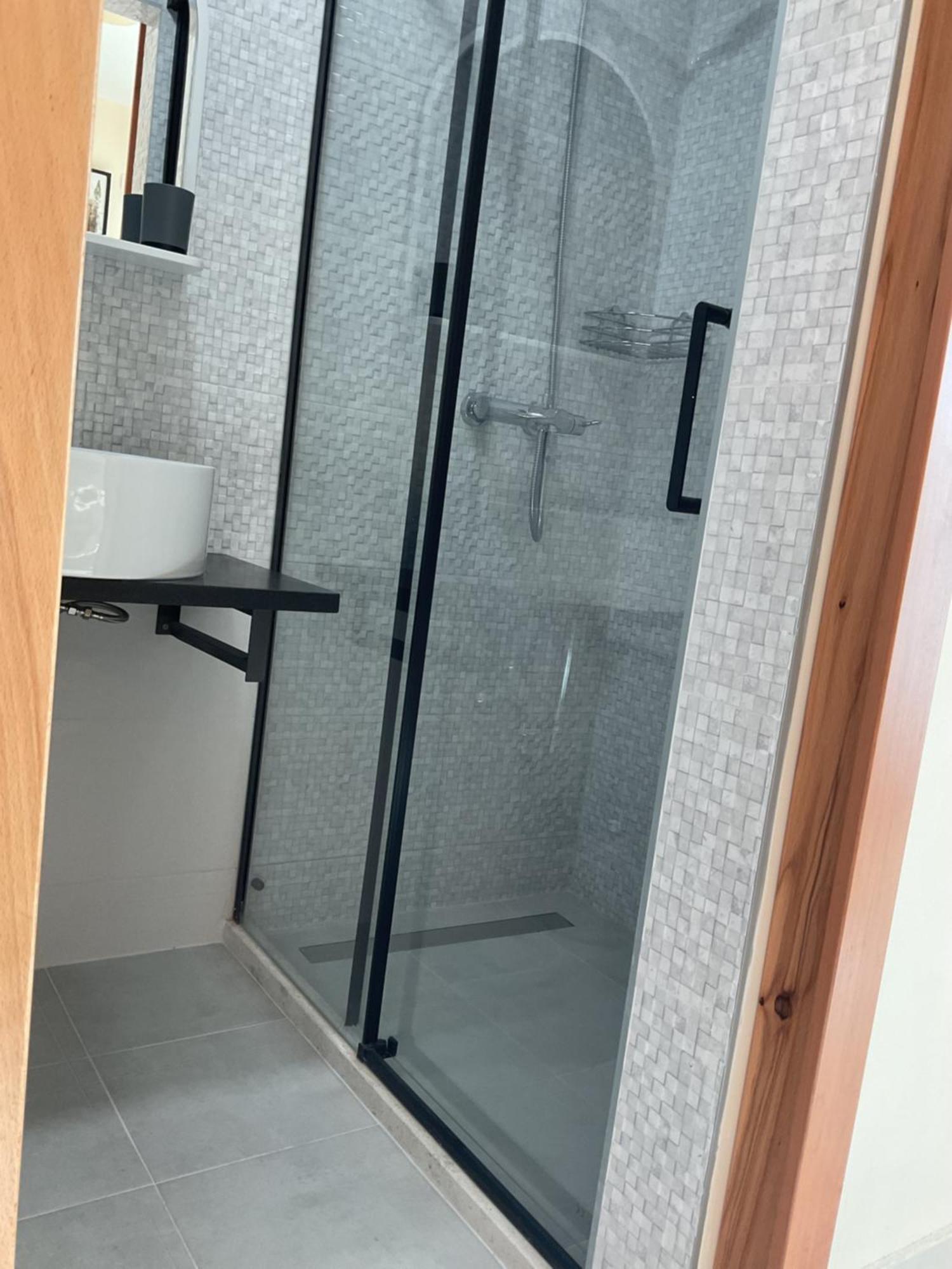 Villa Monte Boutique Apartments In הרצג-נובי מראה חיצוני תמונה