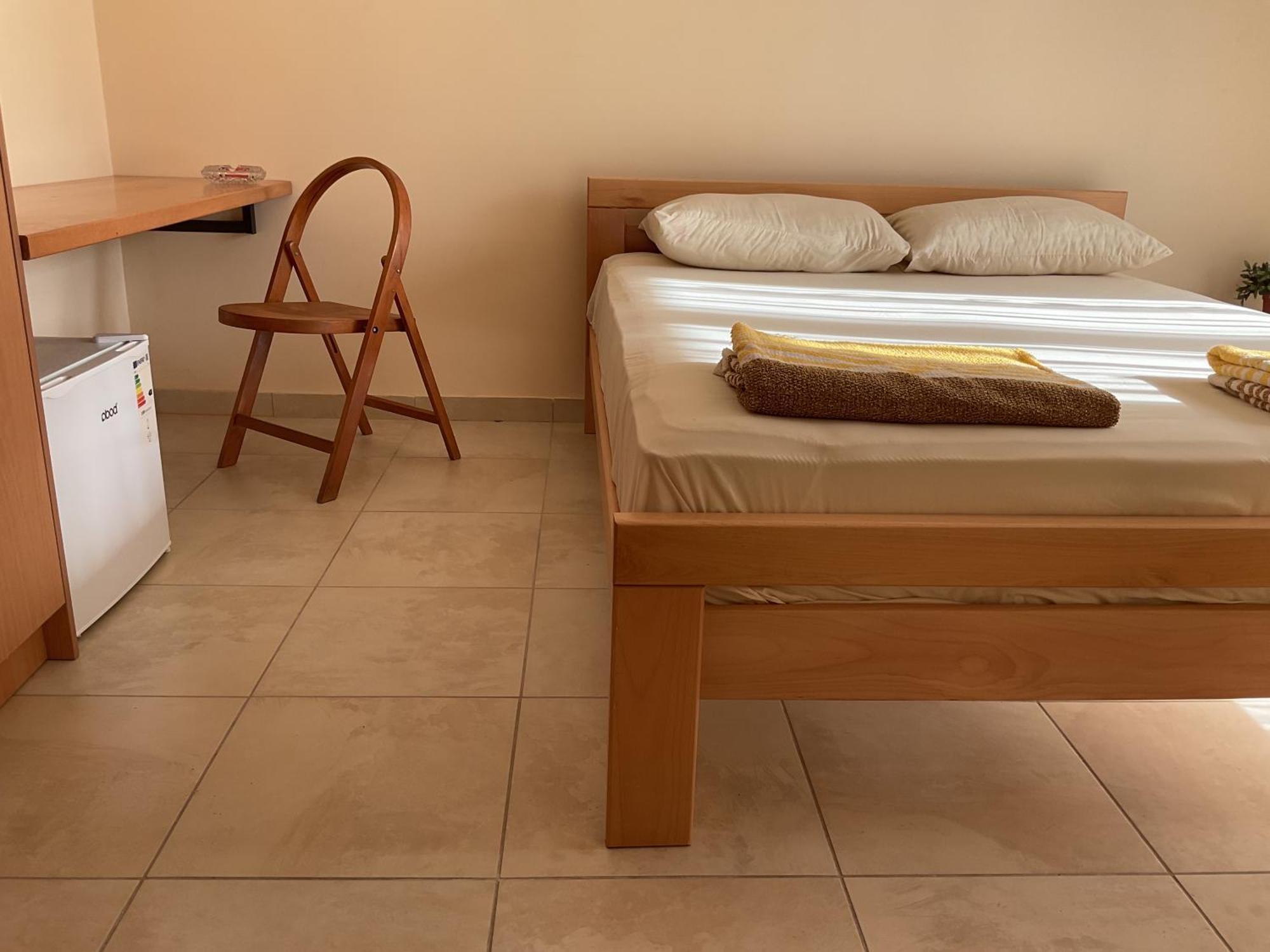 Villa Monte Boutique Apartments In הרצג-נובי מראה חיצוני תמונה