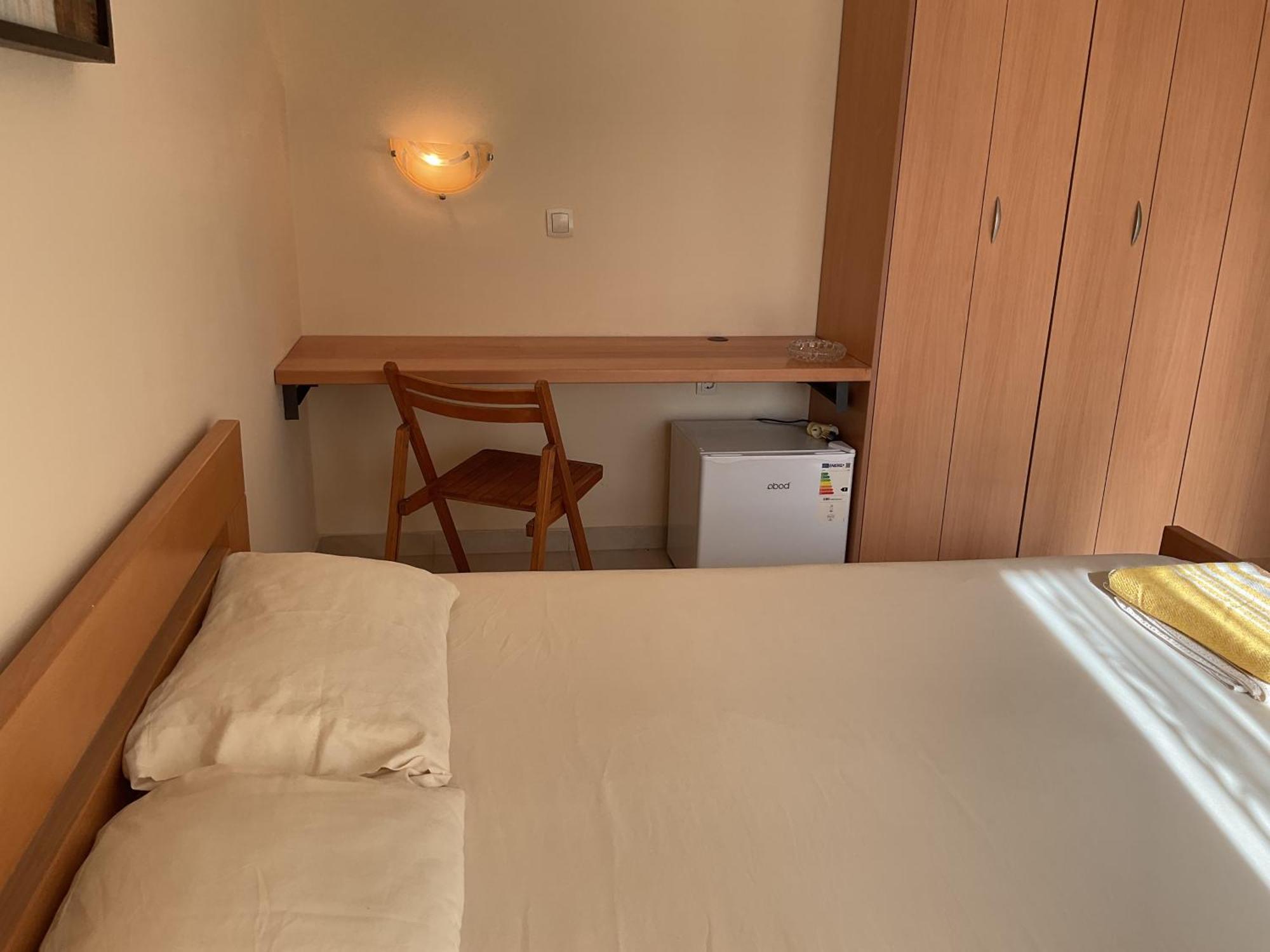 Villa Monte Boutique Apartments In הרצג-נובי מראה חיצוני תמונה