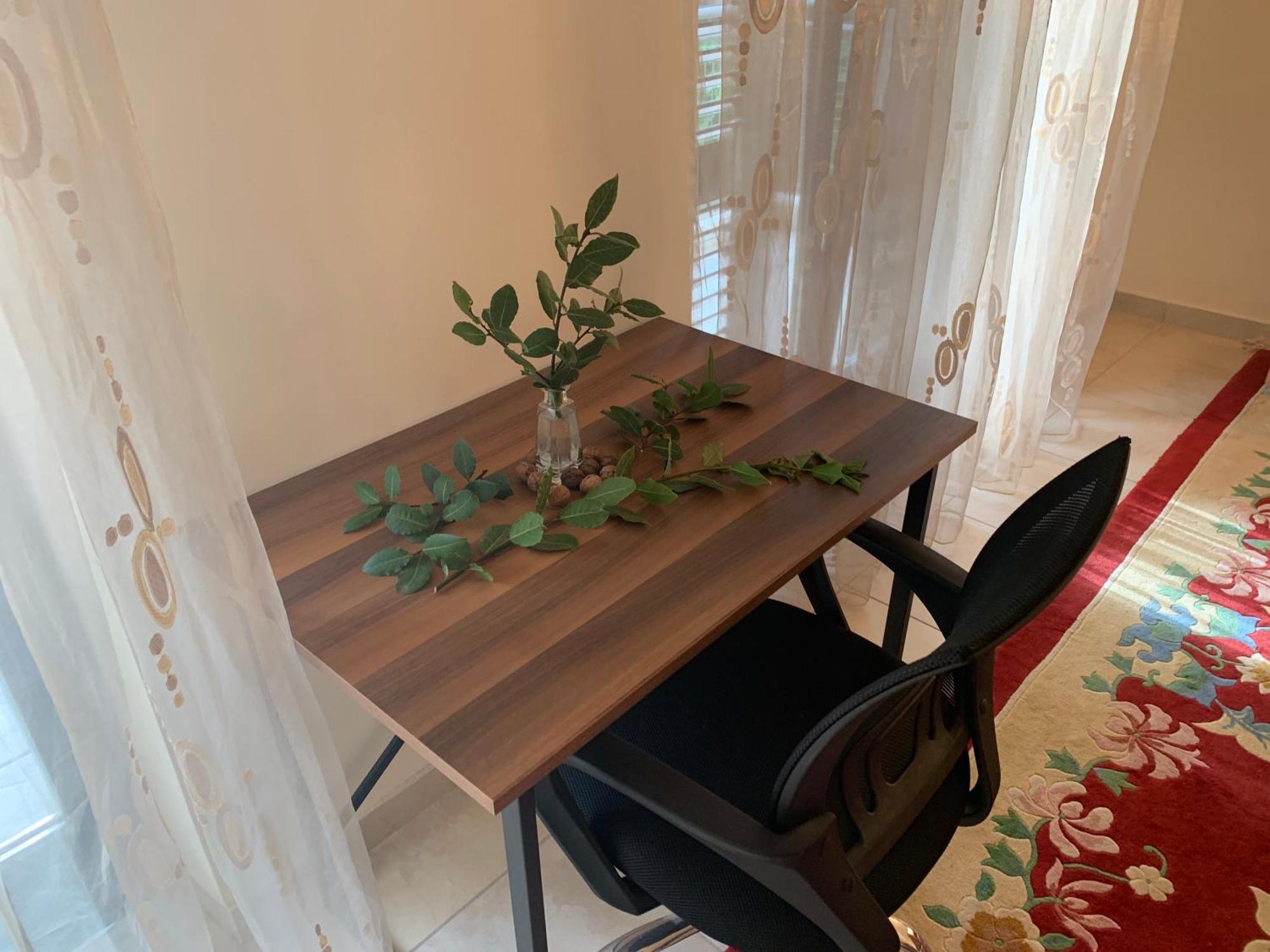 Villa Monte Boutique Apartments In הרצג-נובי מראה חיצוני תמונה